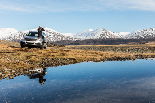 self-drive-iceland-vista